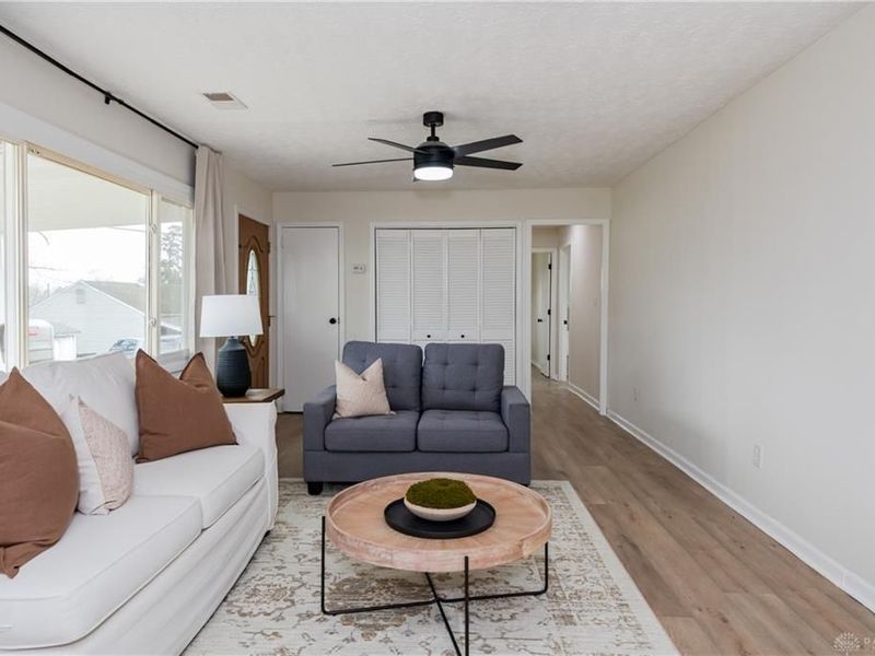 12 Canova Court, Fairborn, OH 45324 Photo 8