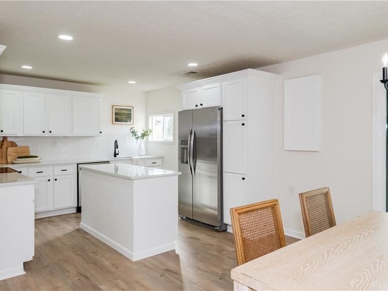 12 Canova Court, Fairborn, OH 45324 Photo 9