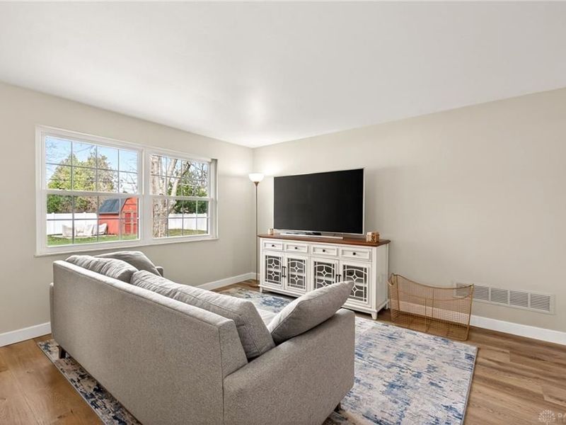 3330 Pebble Creek Drive, Beavercreek, OH 45432 Photo 11