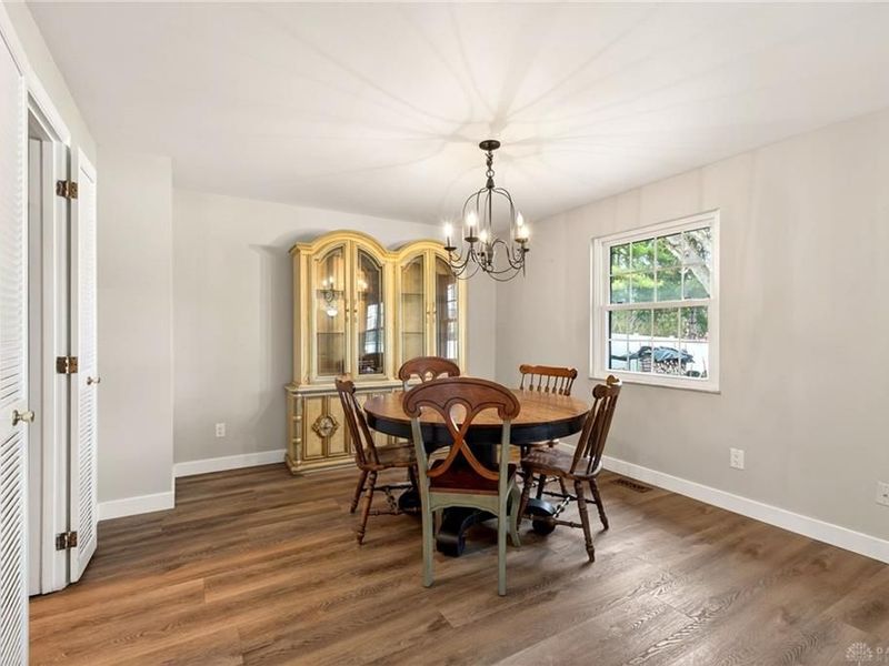 3330 Pebble Creek Drive, Beavercreek, OH 45432 Photo 13