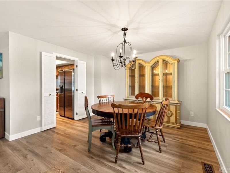 3330 Pebble Creek Drive, Beavercreek, OH 45432 Photo 14