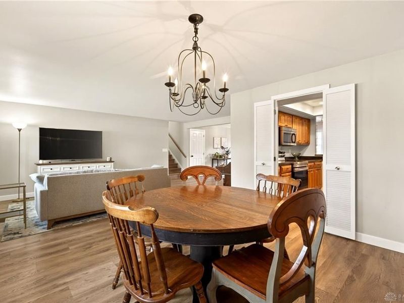 3330 Pebble Creek Drive, Beavercreek, OH 45432 Photo 15