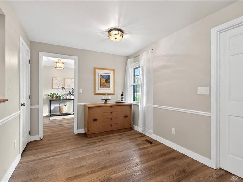 3330 Pebble Creek Drive, Beavercreek, OH 45432 Photo 21