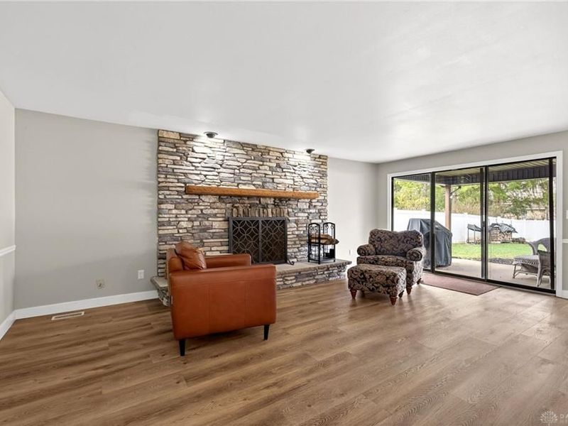 3330 Pebble Creek Drive, Beavercreek, OH 45432 Photo 22