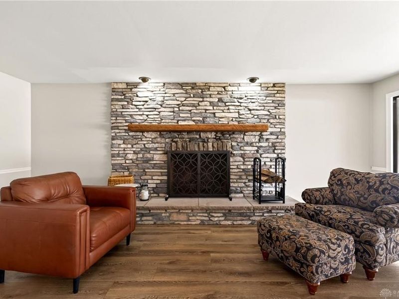 3330 Pebble Creek Drive, Beavercreek, OH 45432 Photo 23