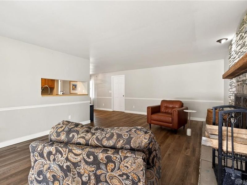 3330 Pebble Creek Drive, Beavercreek, OH 45432 Photo 24