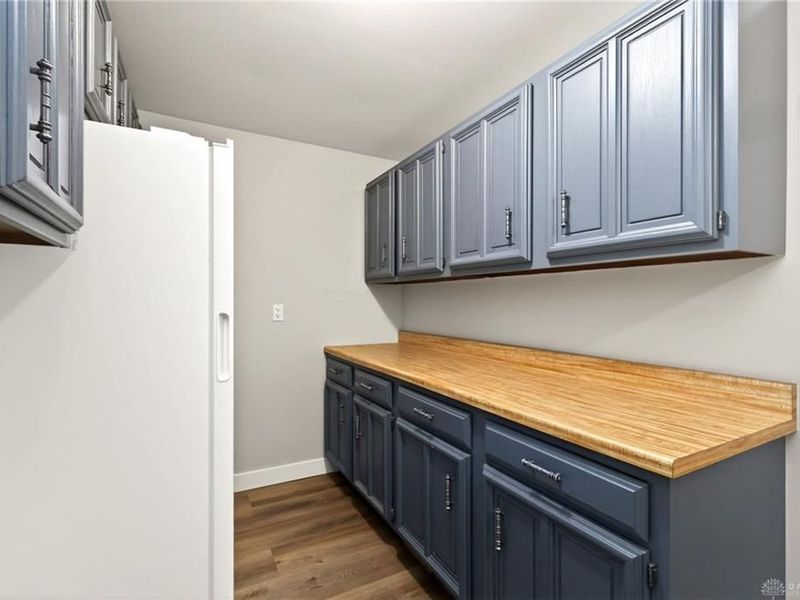 3330 Pebble Creek Drive, Beavercreek, OH 45432 Photo 26