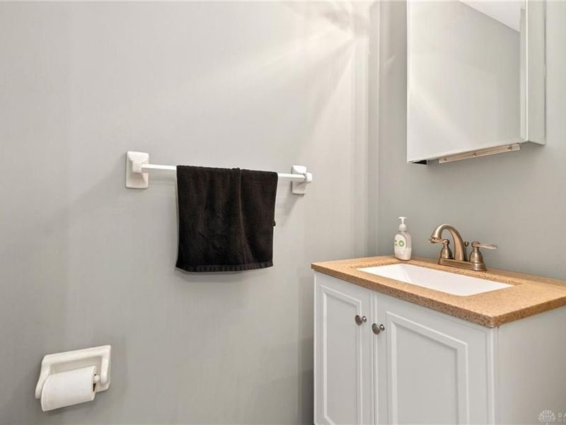 3330 Pebble Creek Drive, Beavercreek, OH 45432 Photo 27