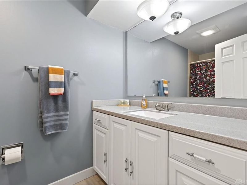 3330 Pebble Creek Drive, Beavercreek, OH 45432 Photo 28