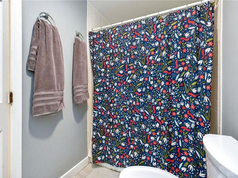 3330 Pebble Creek Drive, Beavercreek, OH 45432 Photo 29