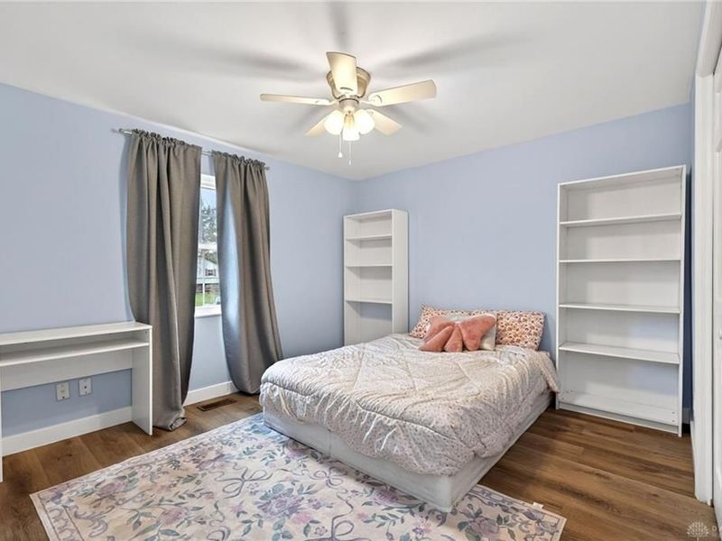 3330 Pebble Creek Drive, Beavercreek, OH 45432 Photo 30