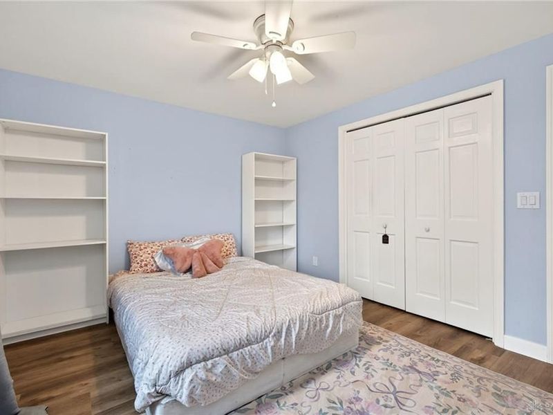 3330 Pebble Creek Drive, Beavercreek, OH 45432 Photo 31