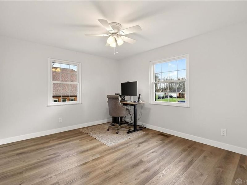 3330 Pebble Creek Drive, Beavercreek, OH 45432 Photo 32