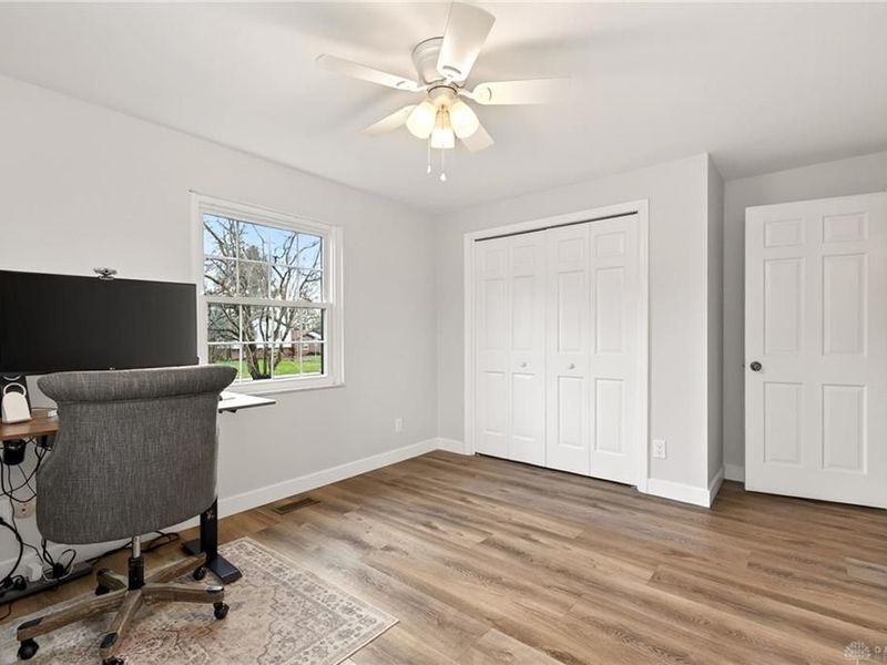 3330 Pebble Creek Drive, Beavercreek, OH 45432 Photo 33