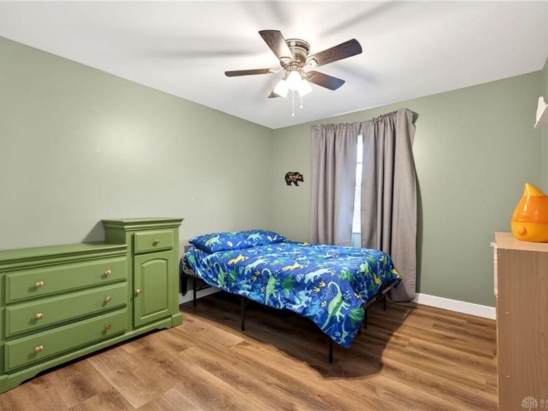 3330 Pebble Creek Drive, Beavercreek, OH 45432 Photo 34