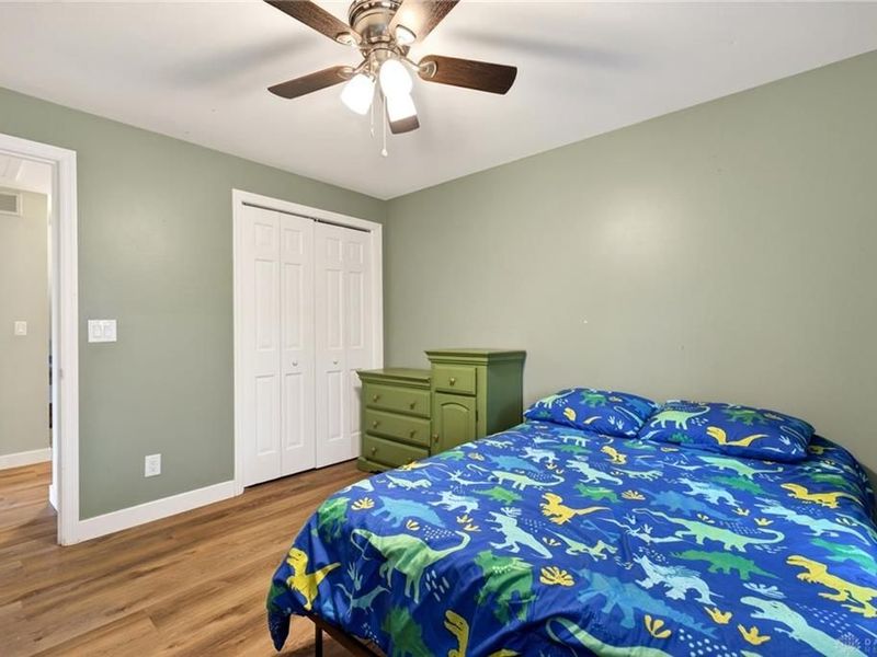 3330 Pebble Creek Drive, Beavercreek, OH 45432 Photo 35