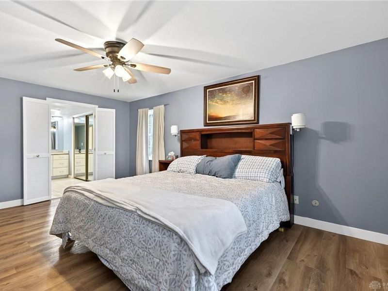 3330 Pebble Creek Drive, Beavercreek, OH 45432 Photo 37