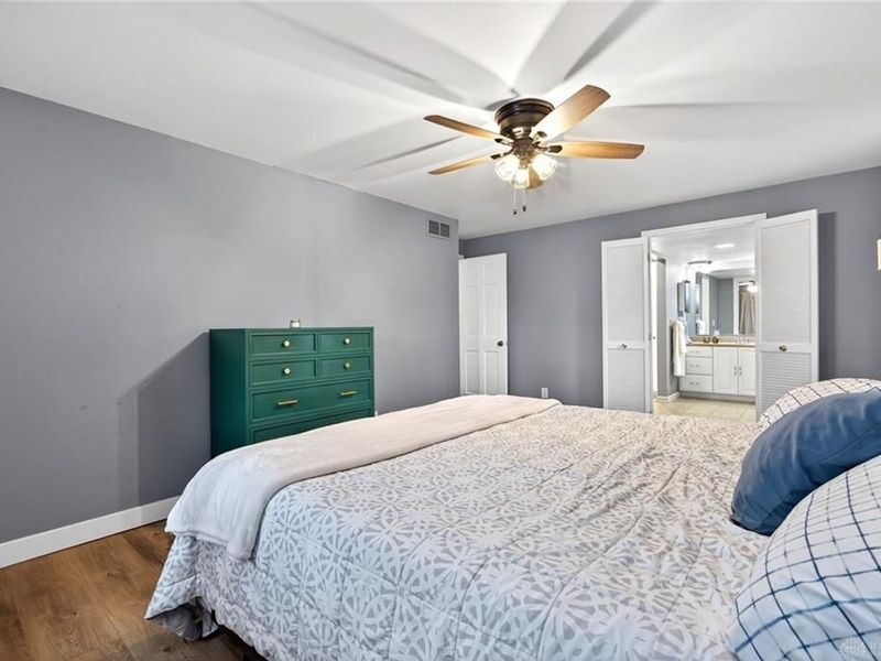 3330 Pebble Creek Drive, Beavercreek, OH 45432 Photo 38