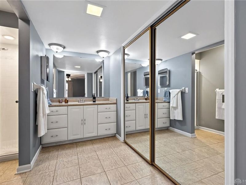 3330 Pebble Creek Drive, Beavercreek, OH 45432 Photo 39