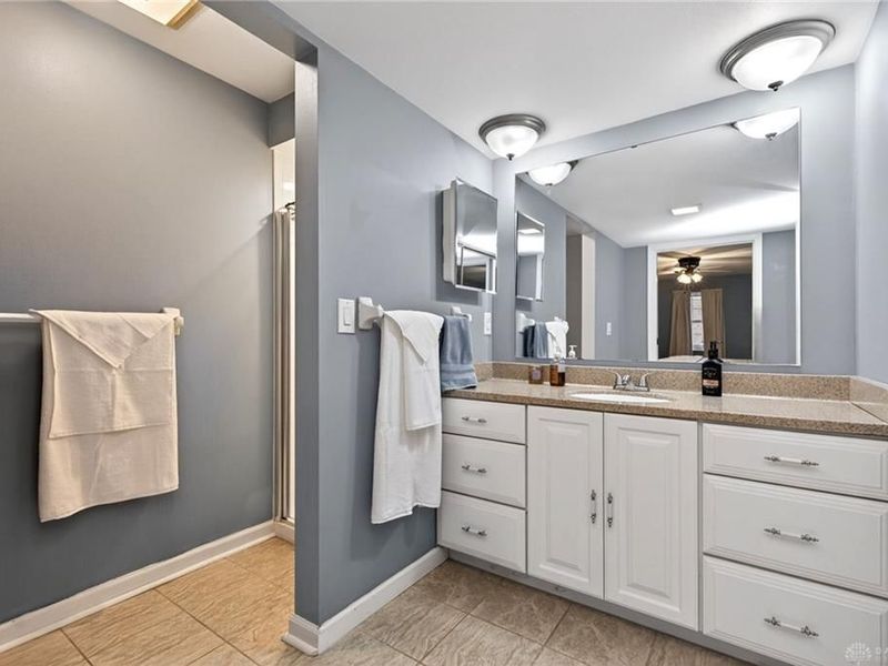 3330 Pebble Creek Drive, Beavercreek, OH 45432 Photo 40