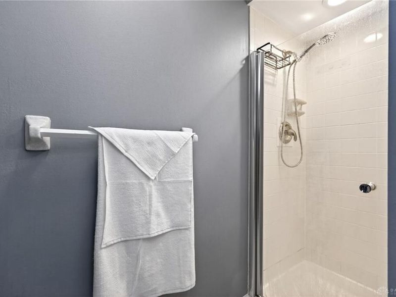 3330 Pebble Creek Drive, Beavercreek, OH 45432 Photo 41