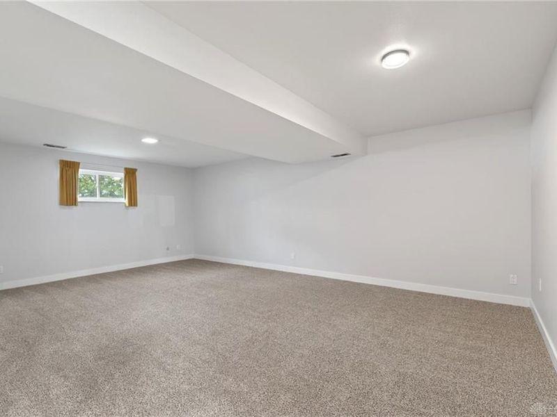 3330 Pebble Creek Drive, Beavercreek, OH 45432 Photo 42