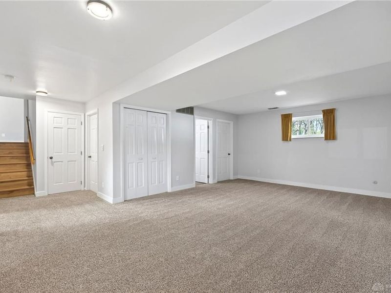 3330 Pebble Creek Drive, Beavercreek, OH 45432 Photo 43