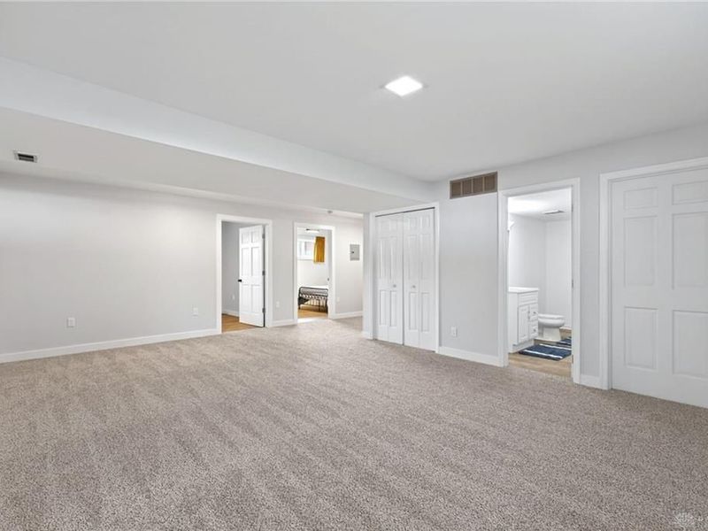 3330 Pebble Creek Drive, Beavercreek, OH 45432 Photo 44