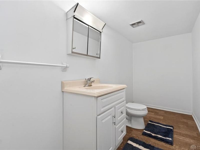 3330 Pebble Creek Drive, Beavercreek, OH 45432 Photo 45