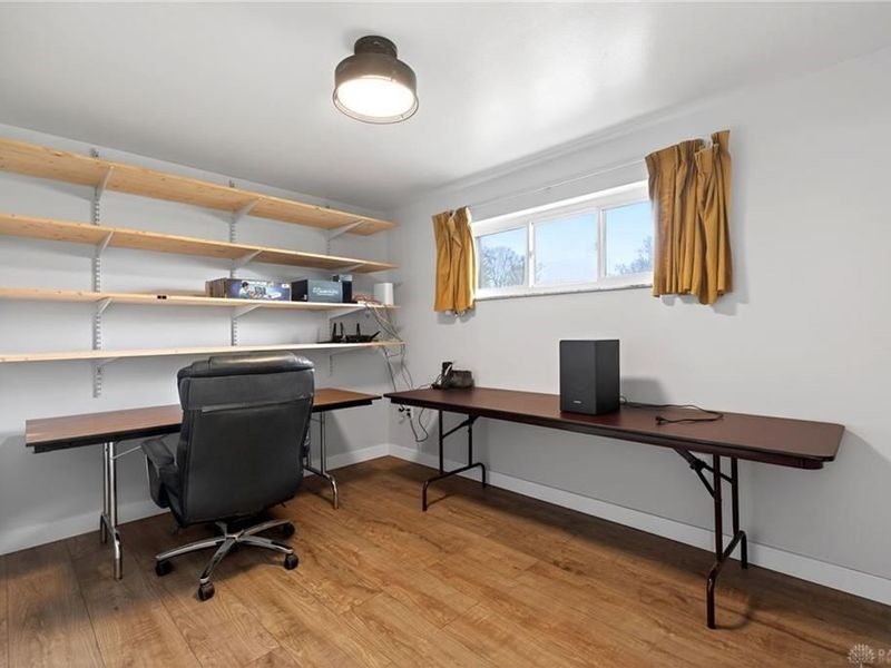 3330 Pebble Creek Drive, Beavercreek, OH 45432 Photo 46