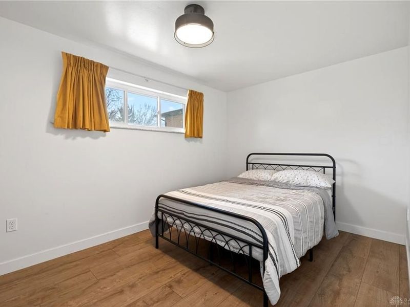 3330 Pebble Creek Drive, Beavercreek, OH 45432 Photo 47