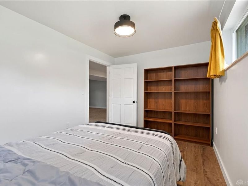 3330 Pebble Creek Drive, Beavercreek, OH 45432 Photo 48