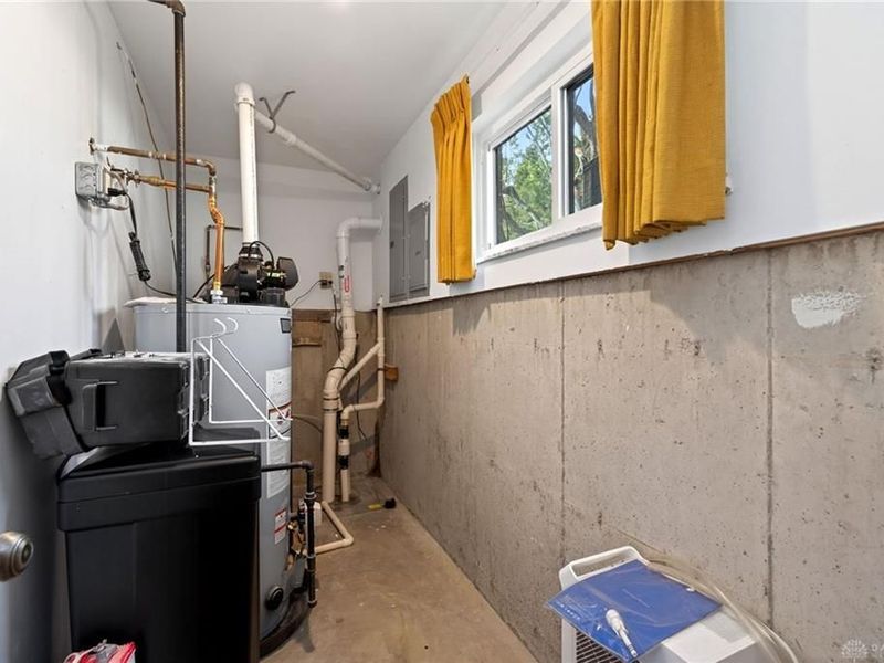 3330 Pebble Creek Drive, Beavercreek, OH 45432 Photo 49