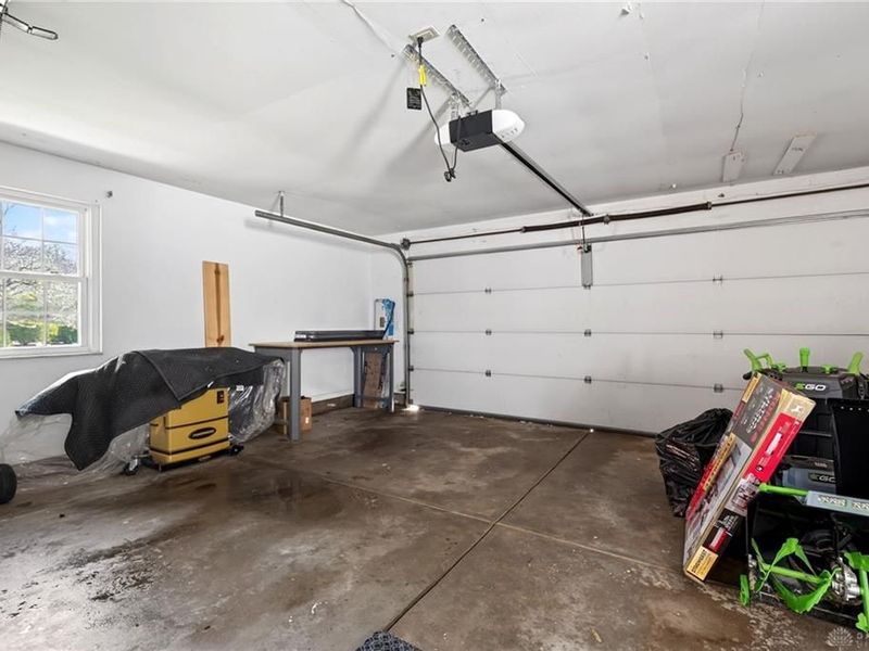 3330 Pebble Creek Drive, Beavercreek, OH 45432 Photo 51