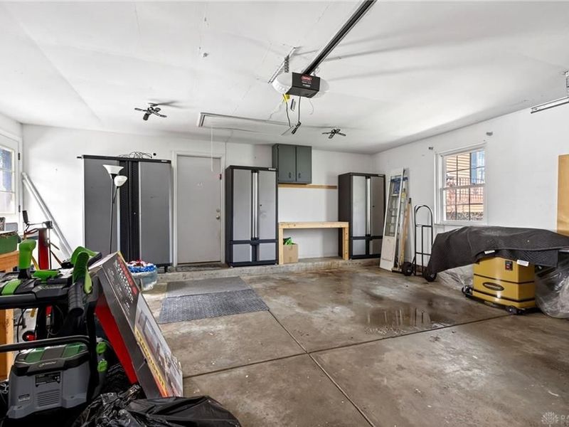 3330 Pebble Creek Drive, Beavercreek, OH 45432 Photo 52