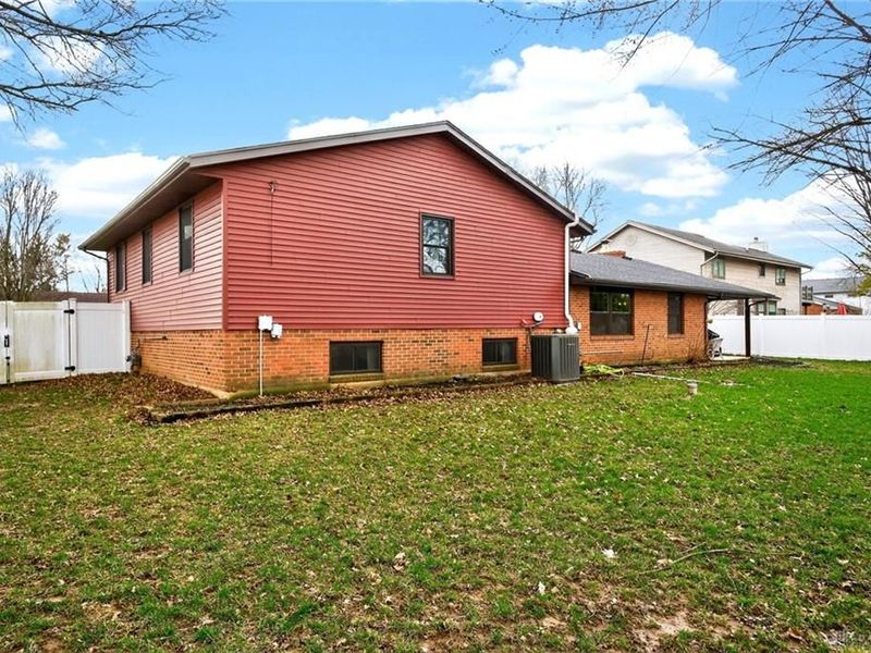 3330 Pebble Creek Drive, Beavercreek, OH 45432 Photo 59