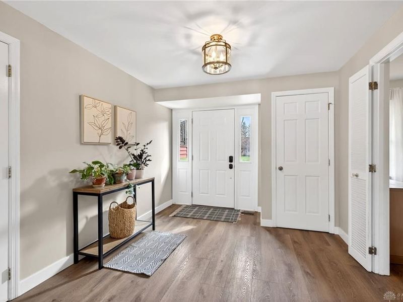 3330 Pebble Creek Drive, Beavercreek, OH 45432 Photo 6