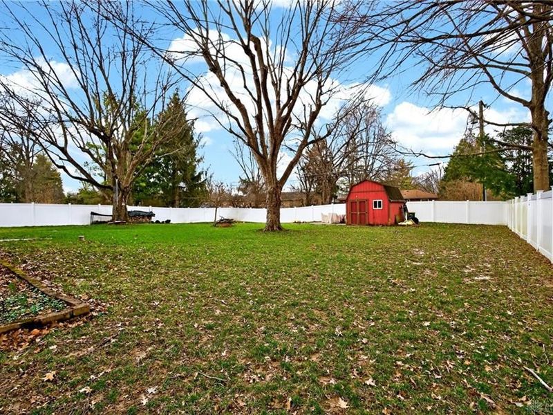 3330 Pebble Creek Drive, Beavercreek, OH 45432 Photo 60