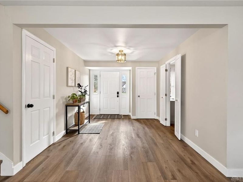 3330 Pebble Creek Drive, Beavercreek, OH 45432 Photo 7