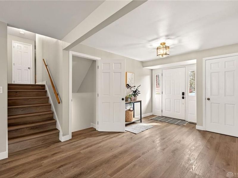 3330 Pebble Creek Drive, Beavercreek, OH 45432 Photo 8