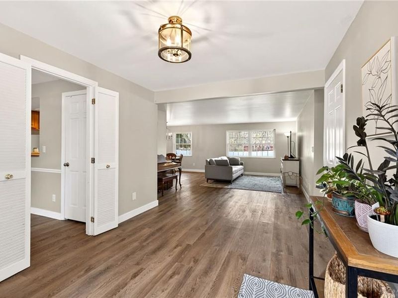 3330 Pebble Creek Drive, Beavercreek, OH 45432 Photo 9