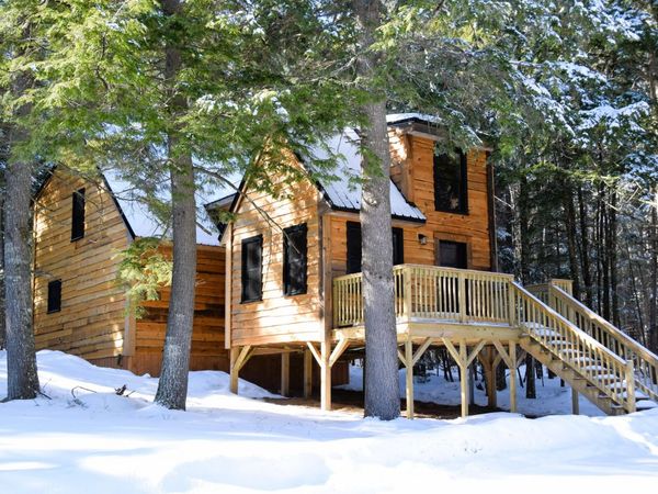 111 Pine Bluff Road, Embden, ME 04958