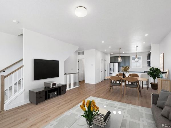 2658 W 68th Avenue, Denver, CO 80221