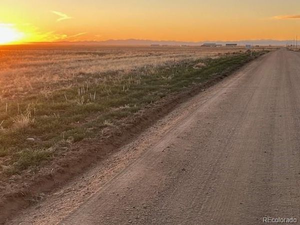 51000 E 104th Avenue, Bennett, CO 80102