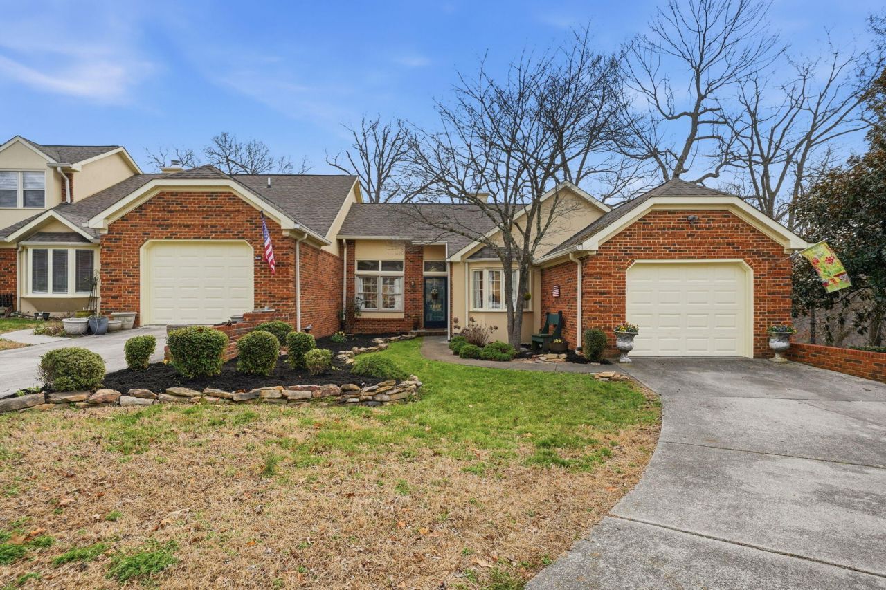 2253 Regency Circle, Morristown, TN 37814 Main Photo