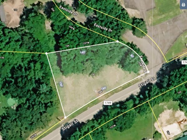 241 Stigall St , Camden, TN 38320