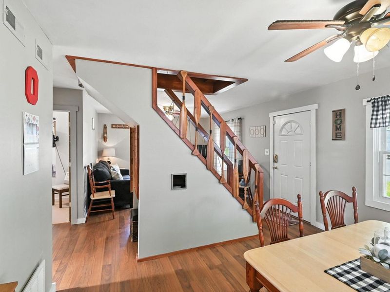 11372 Kickapoo Path, Lakeview, OH 43331 Photo 11