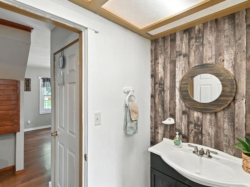 11372 Kickapoo Path, Lakeview, OH 43331 Photo 13