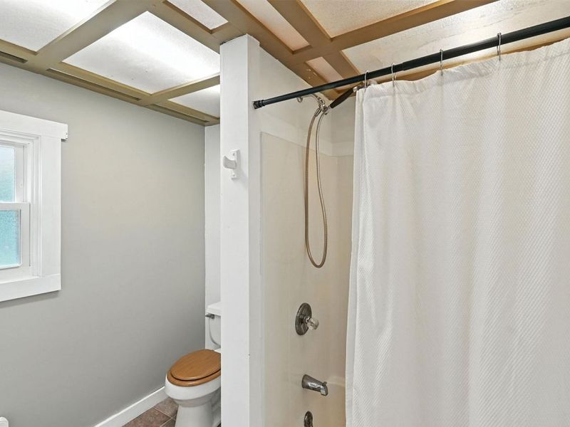 11372 Kickapoo Path, Lakeview, OH 43331 Photo 14