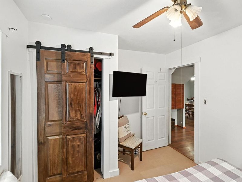 11372 Kickapoo Path, Lakeview, OH 43331 Photo 17